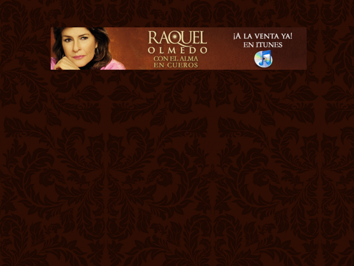 www.raquelolmedo.com