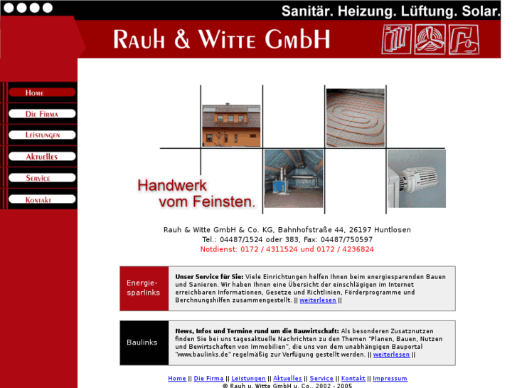 www.rauh-und-witte.de