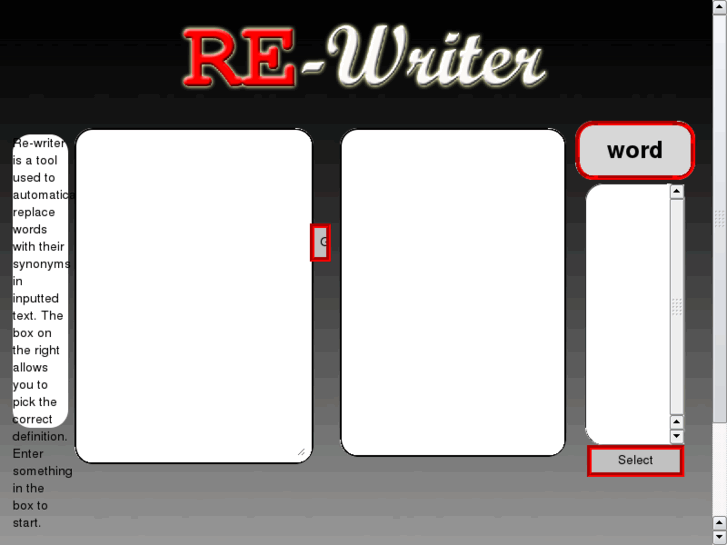 www.re-writer.com