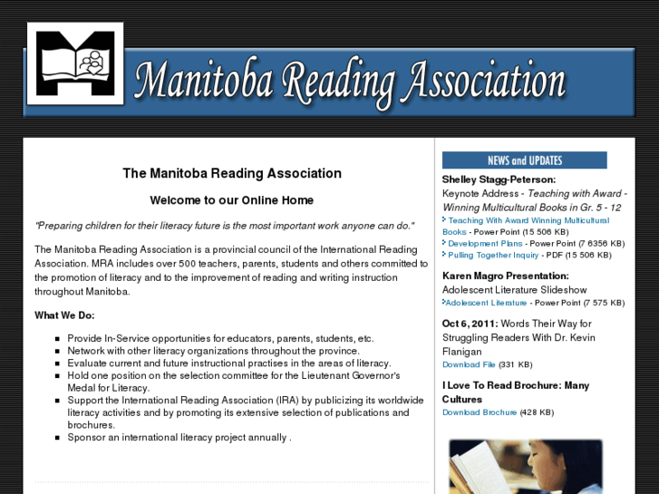 www.readingmanitoba.org