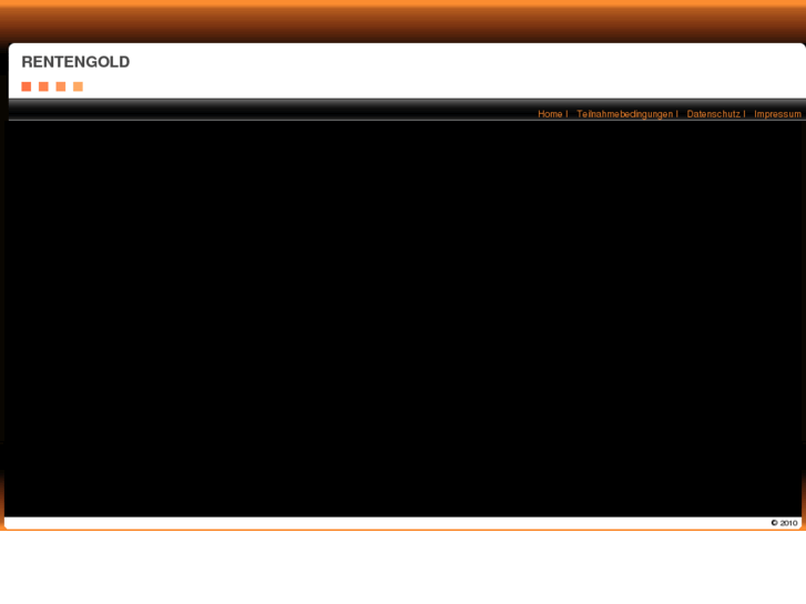 www.rentengold.com