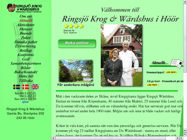 www.ringsjowardshus.com