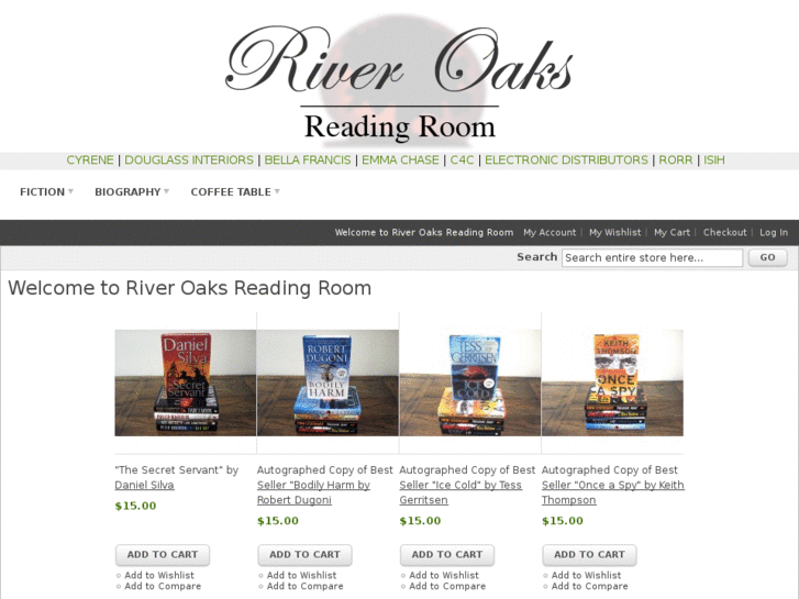 www.riveroaksreadingroom.com