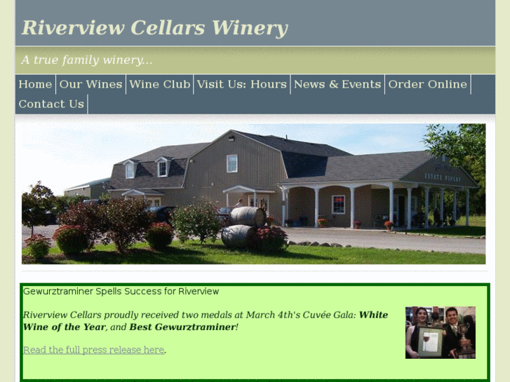 www.riverviewcellars.com