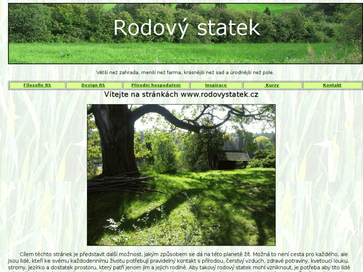 www.rodovystatek.cz