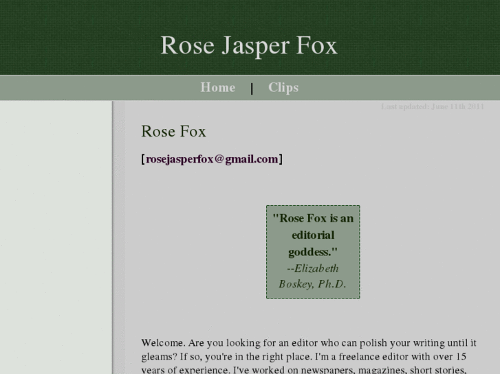 www.rosejasperfox.net