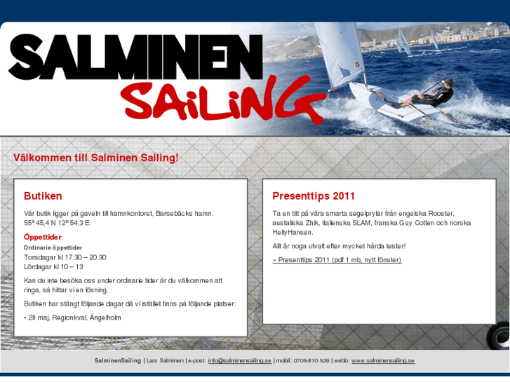 www.salminensailing.se