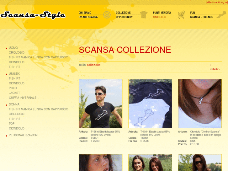 www.scansastyle.com