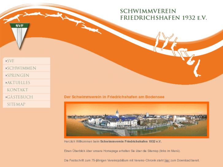 www.schwimmverein-fn.de