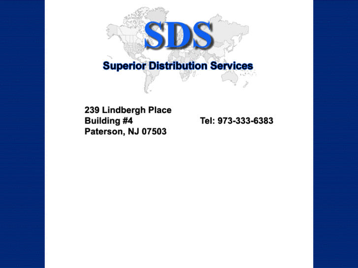 www.sdsfulfillment.com