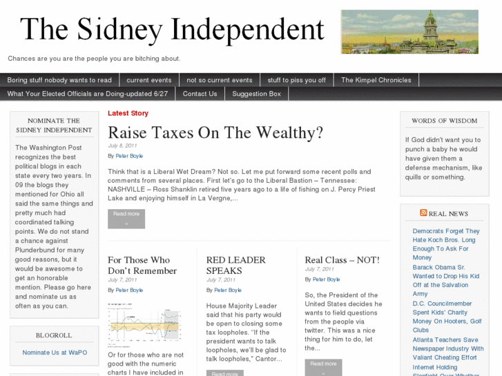 www.sidneyindependent.com