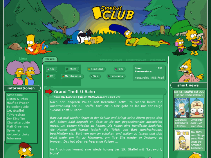 www.simpsons-club.de