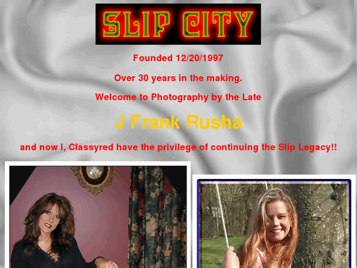 www.slipcity.com