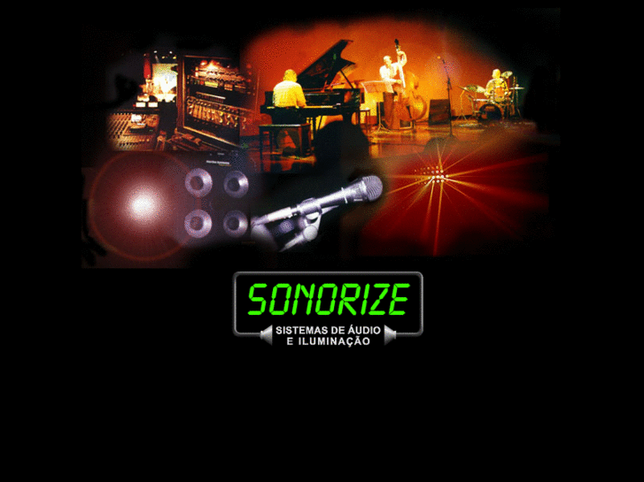 www.sonorize.com