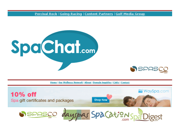 www.spachat.com
