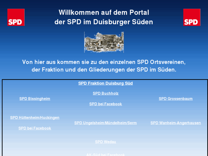 www.spd-duisburg-sued.de