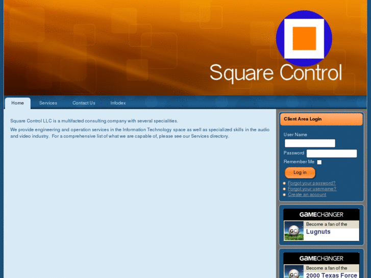 www.squarecontrol.com