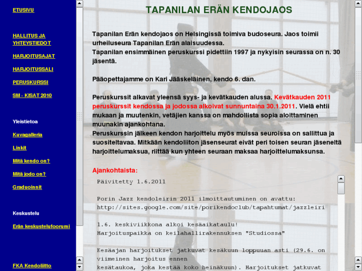 www.tapanila-kendo.org