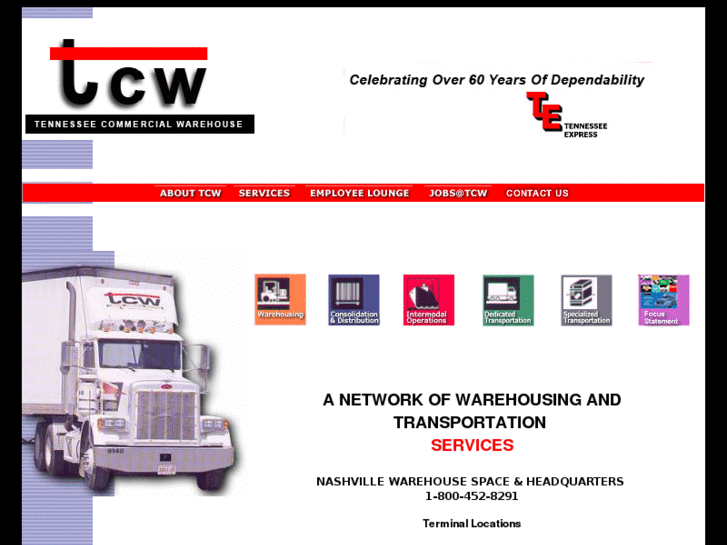 www.tcwnetwork.com