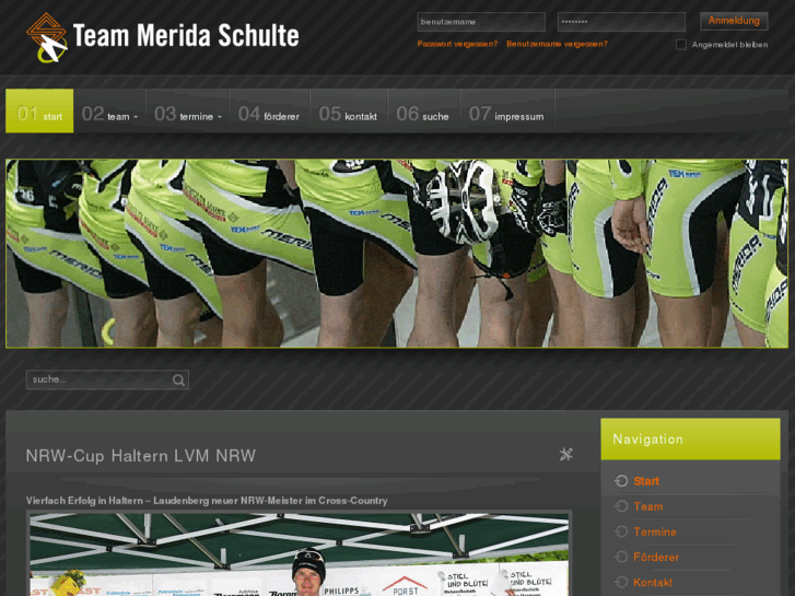 www.teammeridaschulte.de