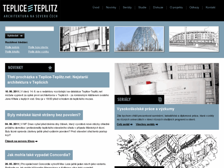 www.teplice-teplitz.net