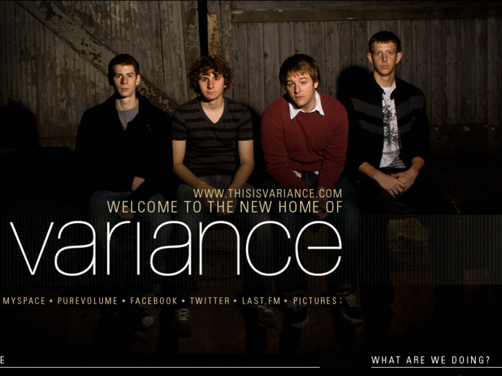 www.thisisvariance.com
