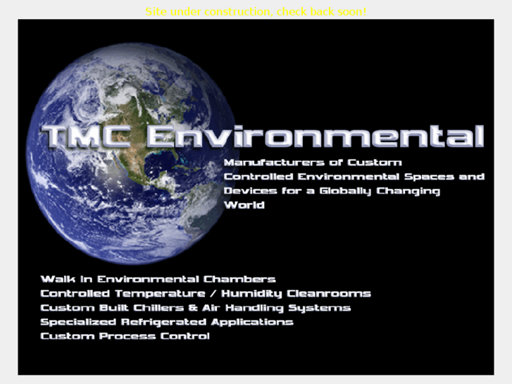 www.tmcenviro.com