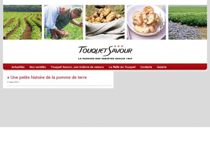 www.touquetsavour.com