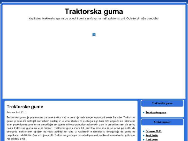 www.traktorska-guma.si