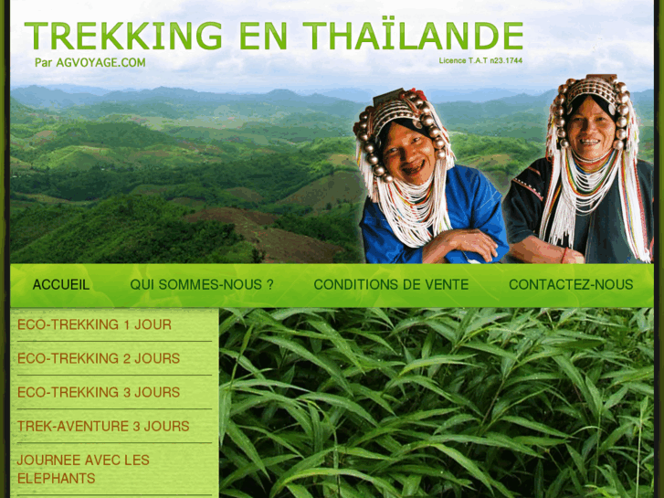 www.trekkingthailande.com