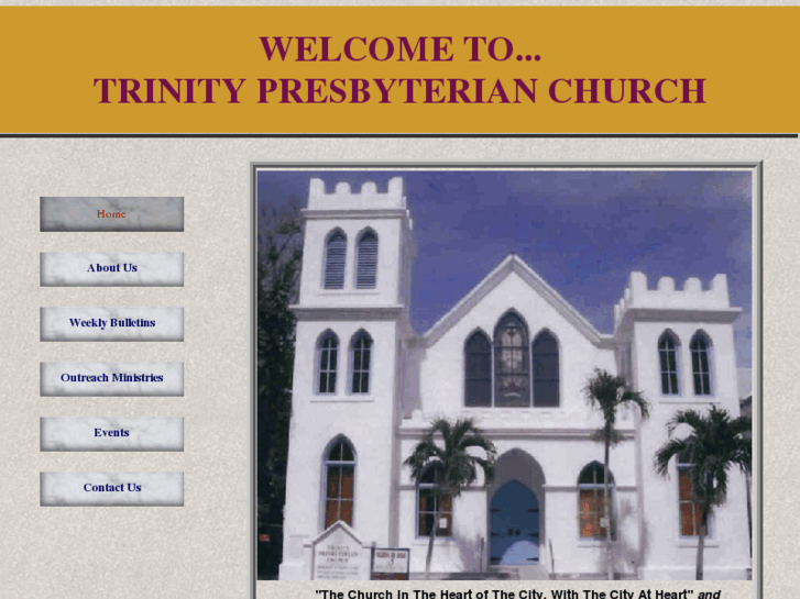 www.trinitych.org