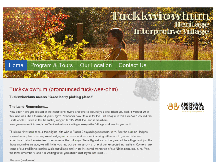 www.tuckkwiowhum.com