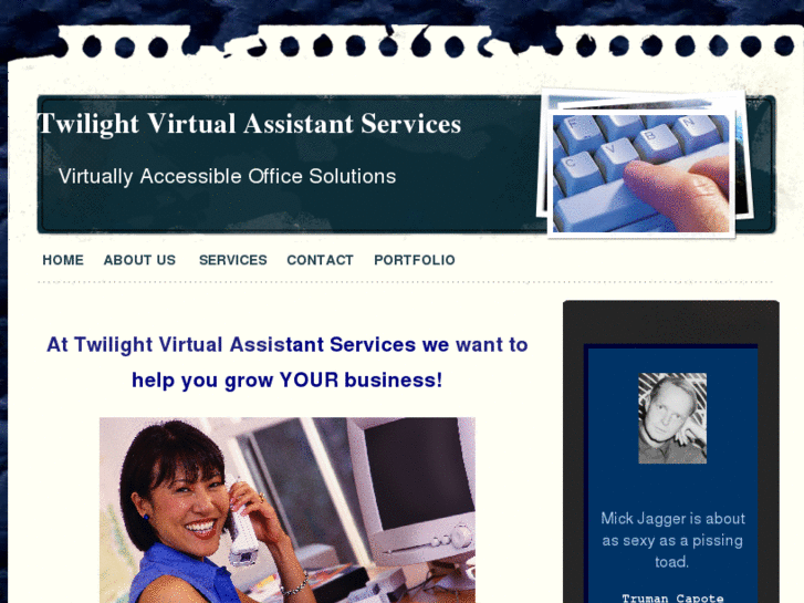 www.twilightva.com