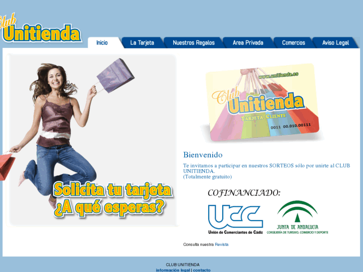 www.unitienda.es