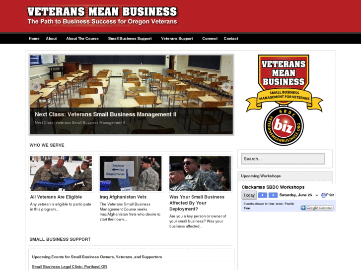 www.veteransmeanbusiness.com