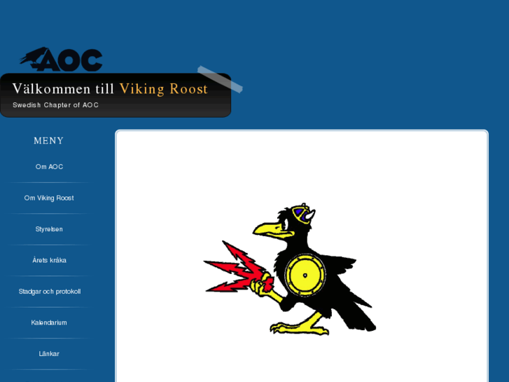 www.vikingroost.org