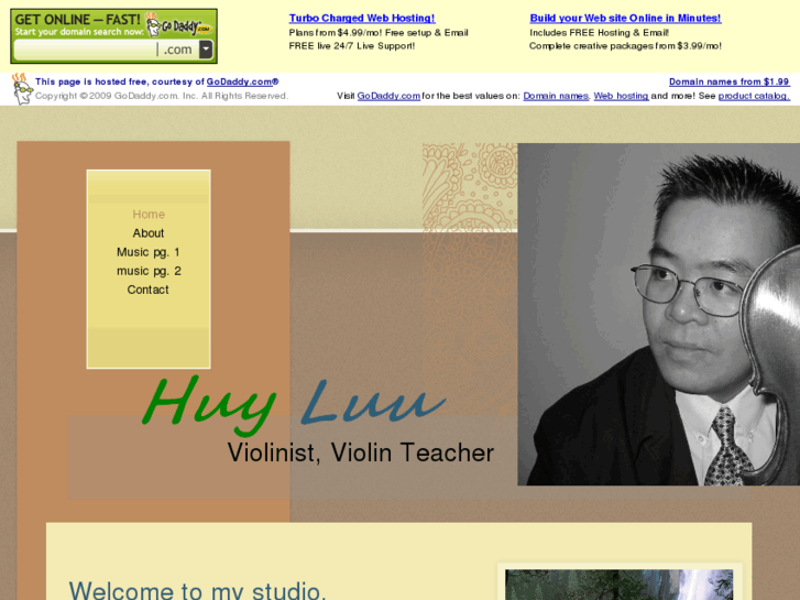 www.violinsites.com