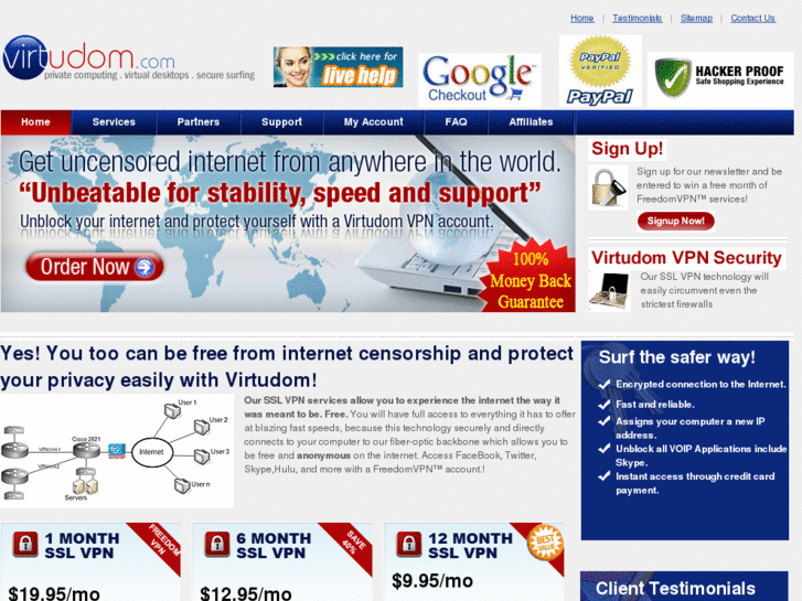 www.virtudom.com