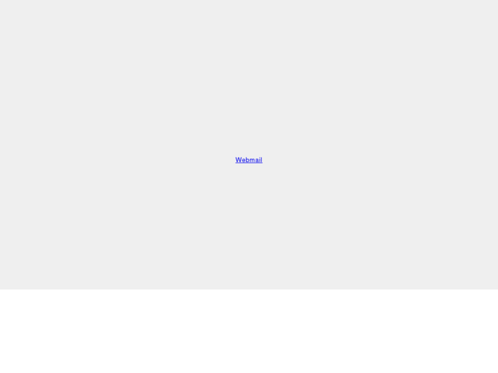www.visumenu.com