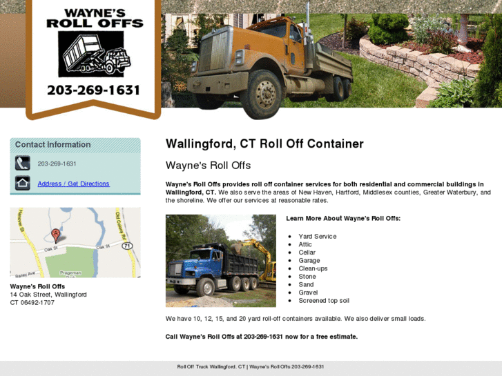 www.waynesrolloffs.com