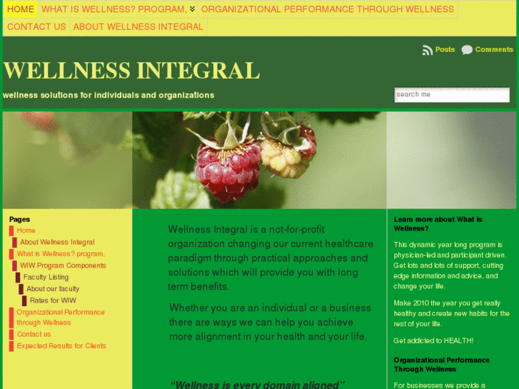 www.wellnessintegral.org