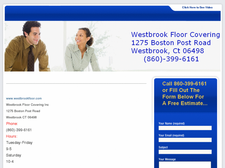 www.westbrookfloor.mobi