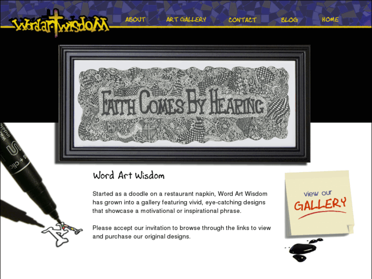 www.wordartwisdom.com