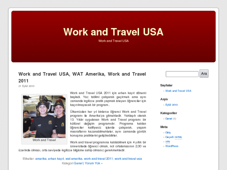 www.workandtravelusa.gen.tr