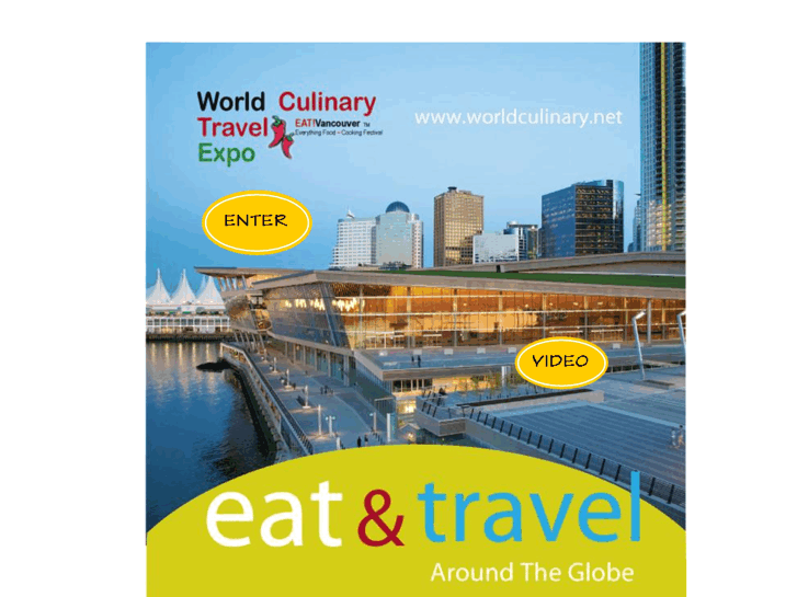 www.worldculinary.net