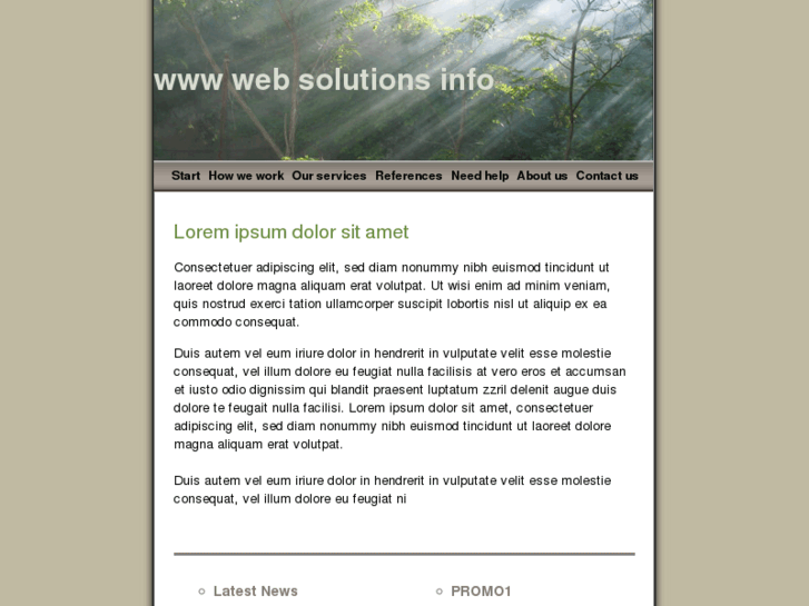 www.wwwebsolutions.info