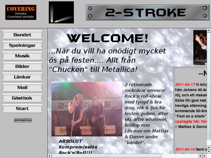 www.2-stroke.se