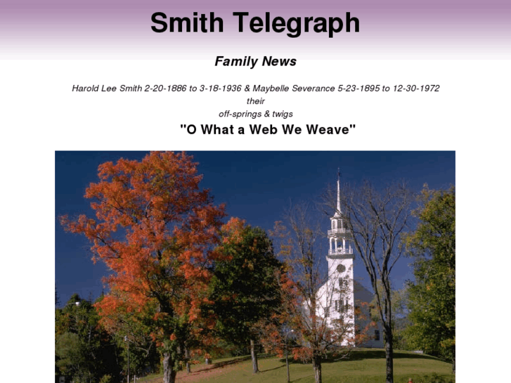 www.2smith.com