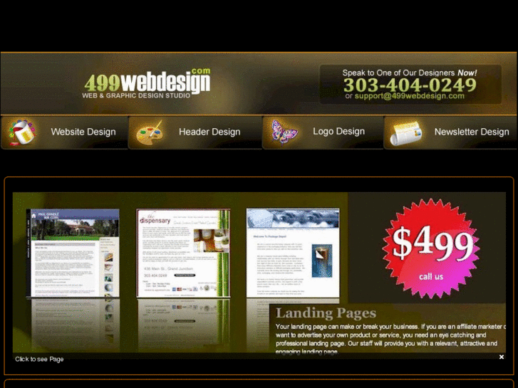 www.499webdesign.net
