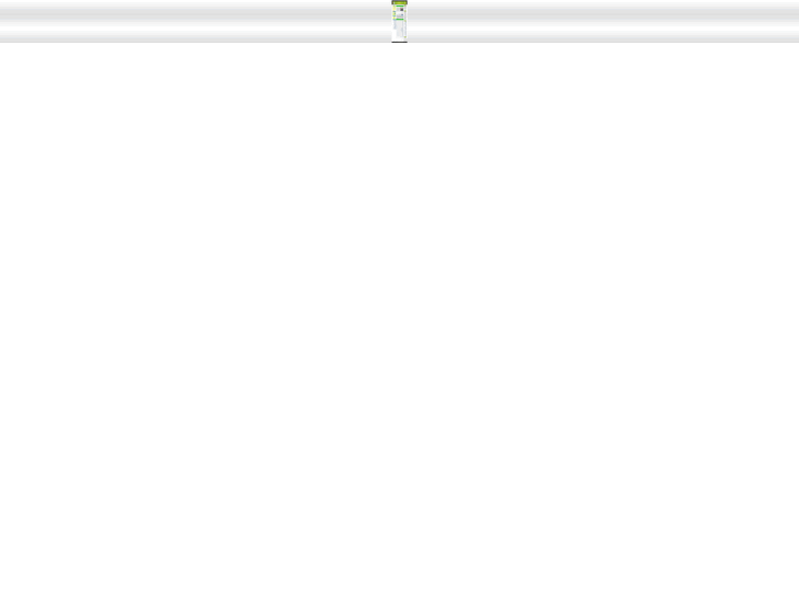 www.aaaschool.net
